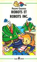 Robots et robots inc.